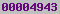 website statistics