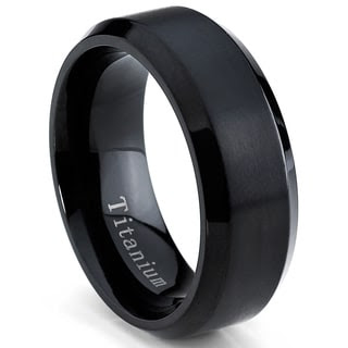 Affordable engagement rings for him