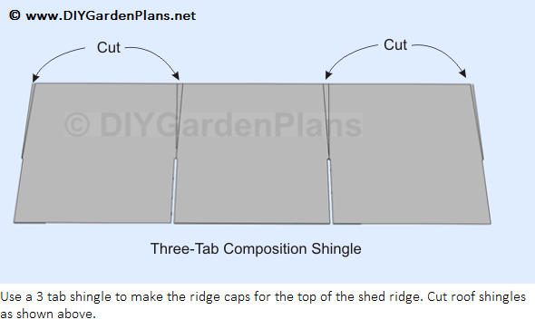 Free 10 x12 shed plans diy sawmill  Nolaya