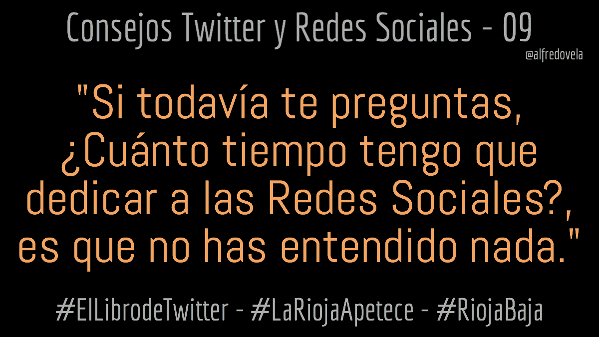 10-consejos-redes-sociales-09-alfredo-vela