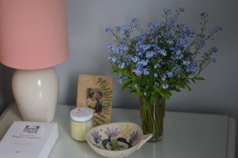 spring flowers_558
