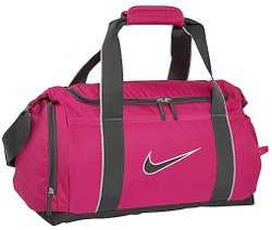 Bolsos deportivos para chicas | Estilo Total
