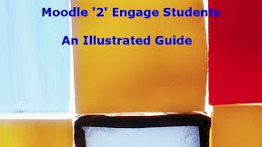 [Download] "Moodle '2' Engage Students" by M J Rollins # Book PDF Kindle ePub Free