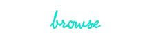 BROWSE my Flickr photostream