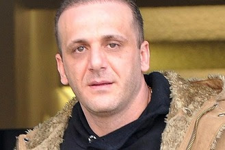 Iyad Albattahi