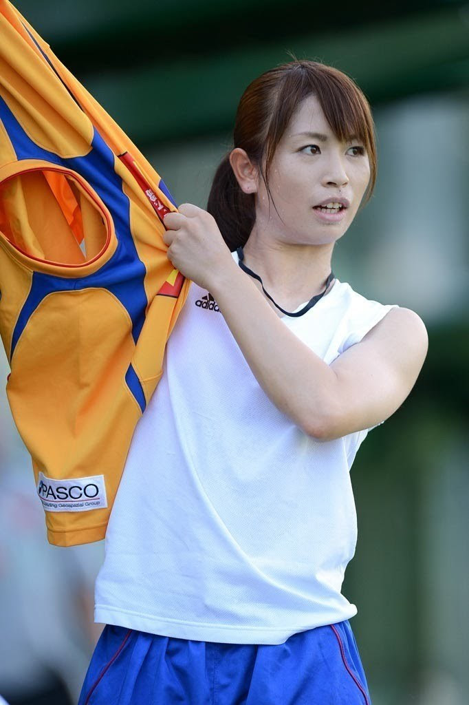 カナダ女子ｗ杯 美人プレイヤー画像まとめ Football Shirts Voltage Com サッカー各国代表 クラブユニフォーム