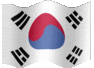 Korean
