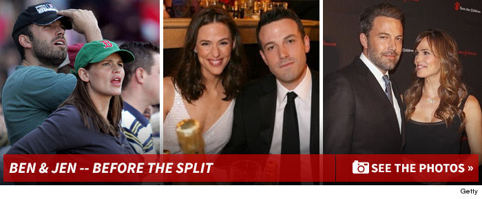 0630-ben-jen-affleck-split-short-footer-7