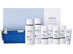 Obagi Nu-Derm Starter Set Oily Skin