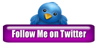 twitterbutton.nl