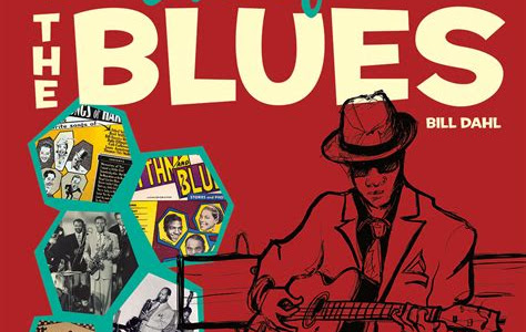 Download EPUB The Art of the Blues: A Visual Treasury of Black Music's Golden Age Kindle eBooks PDF