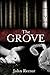 The Grove
