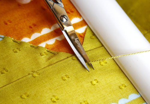 handquilting.15