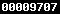 blogger hit counter