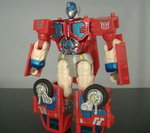 RID Prime 2