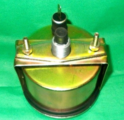 Heavy Equipment Parts Accessories Massey Ferguson Tachometer For Mf 155 178 185 168 1 180 158 175 165 Gauges