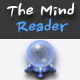 Mind Reader Social Game - CodeCanyon Item for Sale