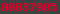 hit counter for blogger