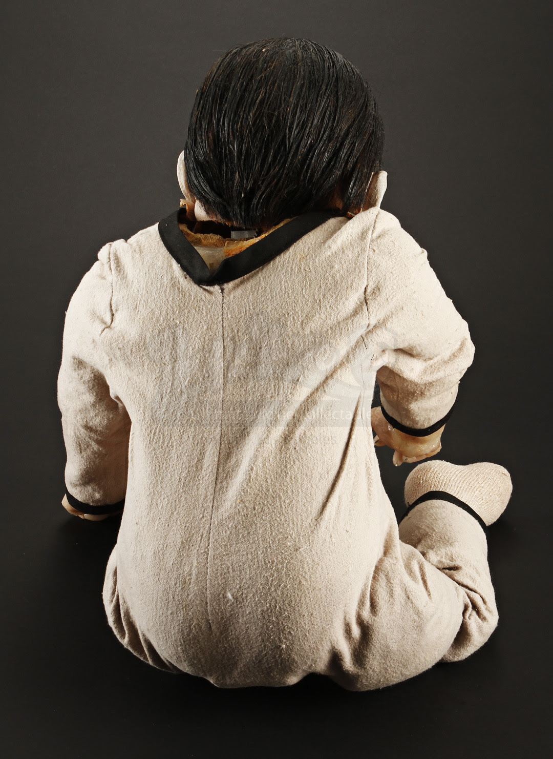 Ma dai! 25+  Elenchi di Addams Family Values Baby Pubert? Pubert is a child of gomez and morticia addams.