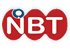 Logo for Radio Thailand 918 AM, click for more details