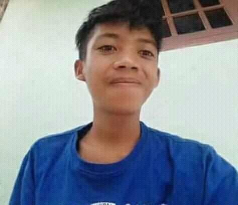 mts mathlaul anwar bojong home facebook