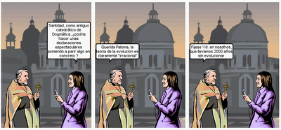 Imagen