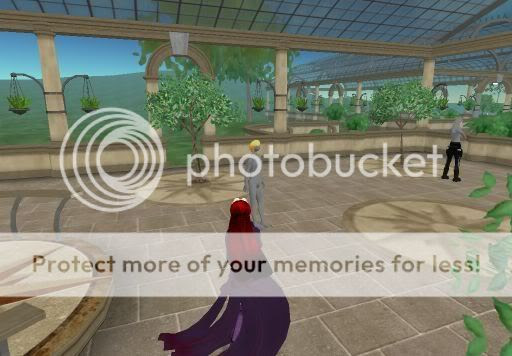 Photo Sharing and Video Hosting at Photobucket