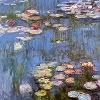 Monet