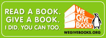 WGB_badgeGrn-220x80
