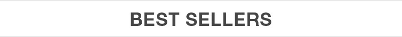 SHOP BEST SELLERS