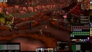 make gold inscription guide 10k per hour wow patch 5 1 mop how to make