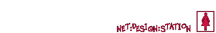 net:design:station