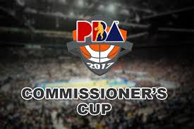 PBA: San Miguel vs Blackwater (REPLAY) - 31 May 2017