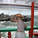 Penha / Piçarras 2012