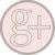 SandPinkGoogle