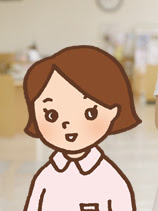 昭和伊南総合病院看護部 看護師の声