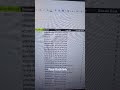 Free Backlink Checker in Google Sheets | SEO Tool & Checklist for Small Business