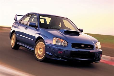 PDF Cheap Manual Transmission Cars For Sale