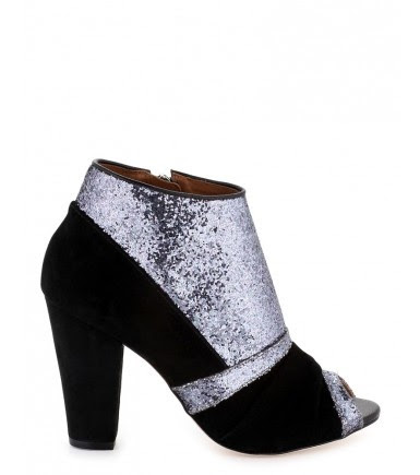 COSMOPARIS - low-boots COUSY