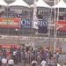 Chris Nagy Jul07 2002 Toronto Indy Race da Matta celebrates pole
