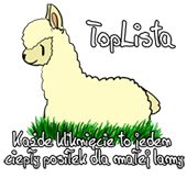 TopLista