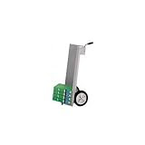 Dalite BK211