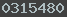 blogger statistics