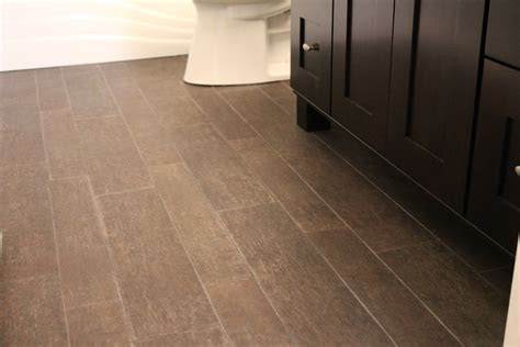 Scroll on for eight novel ideas. 19 stunning ideas for wood like ceramic tile in bathroom