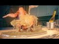 The World's Firt Twurkey! (Trap Edition)