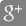GooglePlus