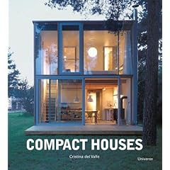 Compact Houses: Architecture for the Environment