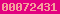 site hit counter