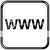  photo website_zpshke5j1ht.jpg