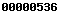 blogger analytics